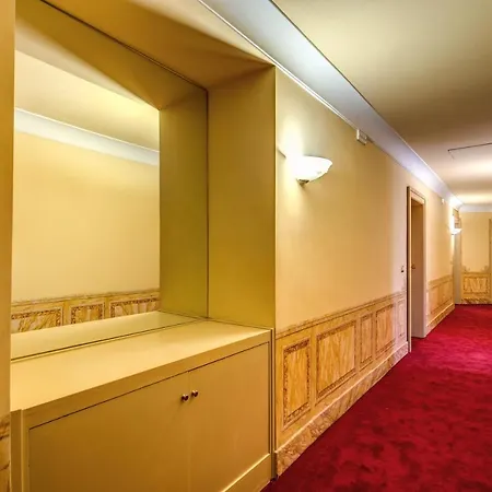 Appartement Charming By The Vatican Sx