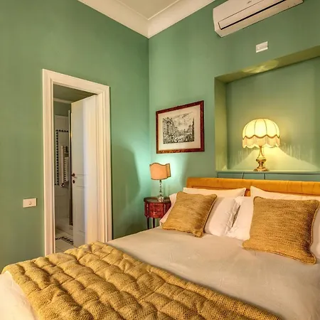 Charming By The Vatican Sx * Roma